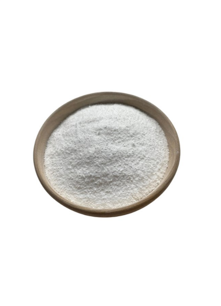 Tatlandırıcı Mix