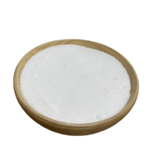 Gliserol Monostearat (E471)