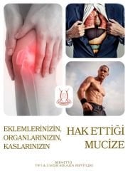 BERNETTO COLLAGEN PEPTIDES TYPE 1 & 3 500 GR