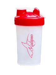 Kalipso Shaker 550 ML