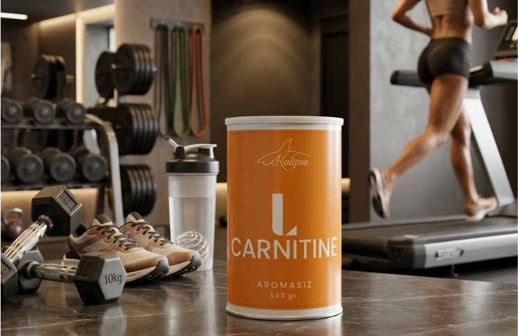 L-Carnitine