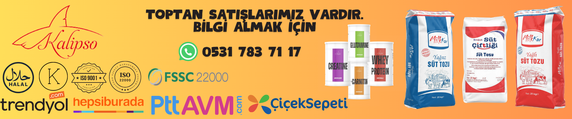 Alt Etiket
